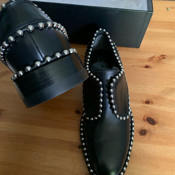 Alexander wang shoes - Picture 4 of 9